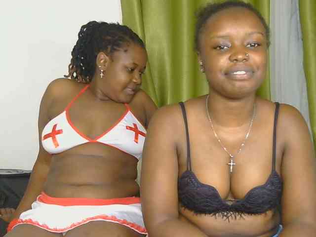 Nasty1Angels Sex Cam Show