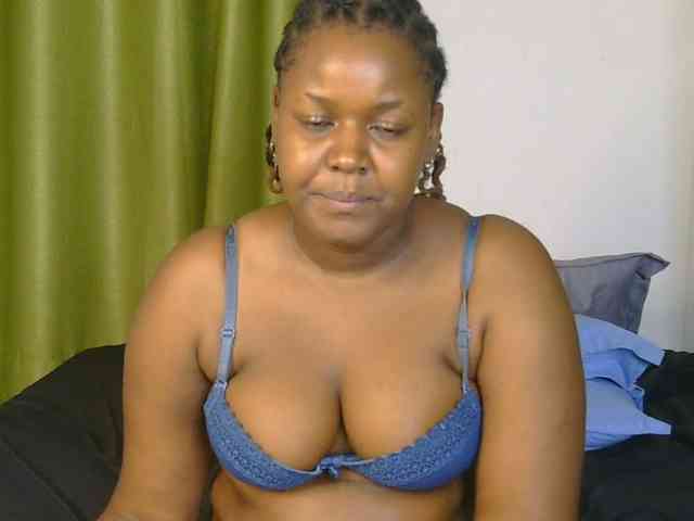 Nasty1Angels webcam