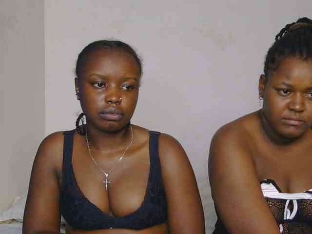 Nasty1Angels Sex Cam Show