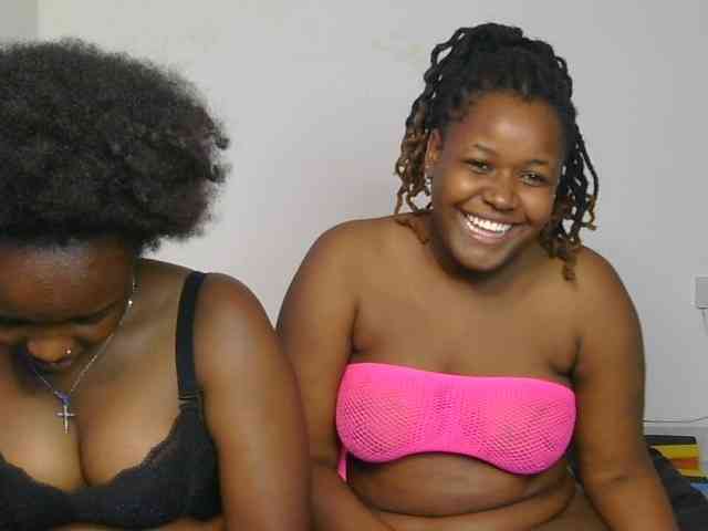 Nasty1Angels Nasty1Angels