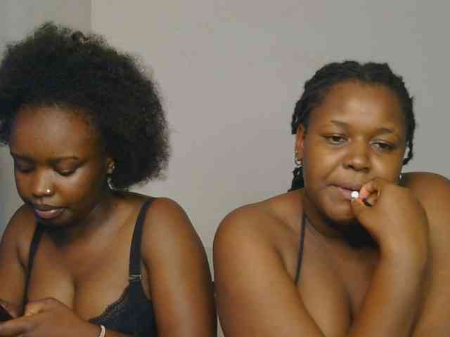 Nasty1Angels webcam