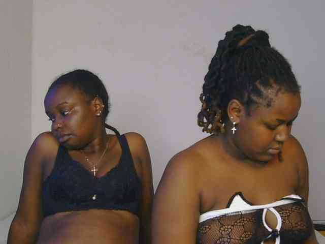 Nasty1Angels Nasty1Angels