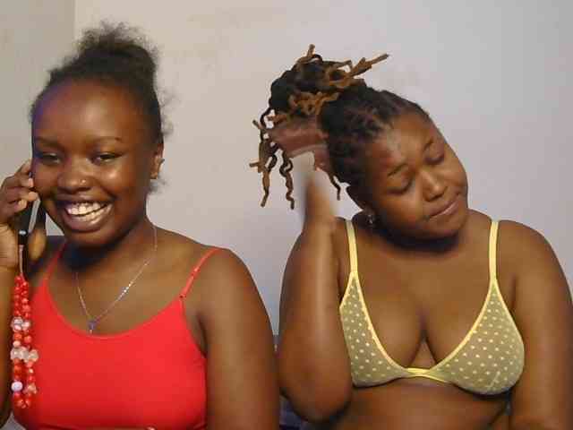 Nasty1Angels webcam