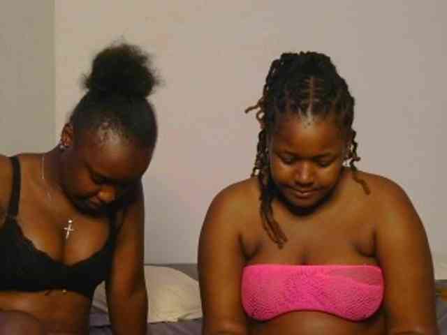 Nasty1Angels webcam