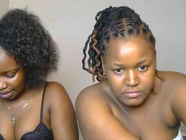 Nasty1Angels webcam