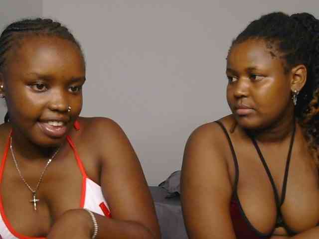 Nasty1Angels webcam