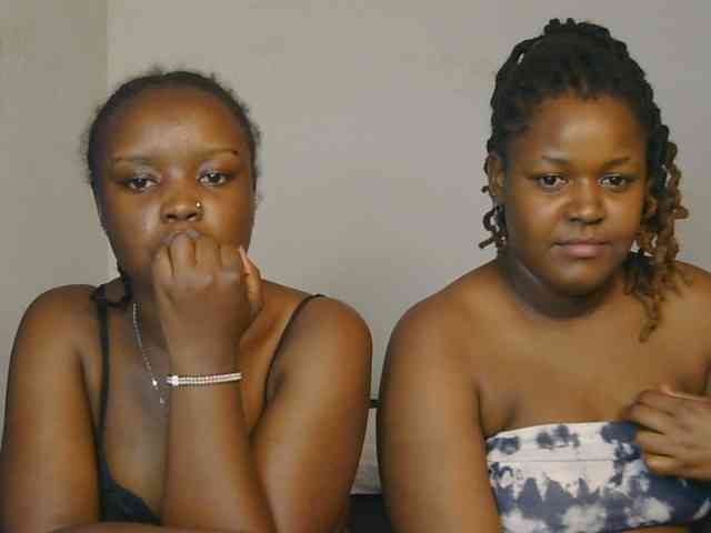 Nasty1Angels webcam