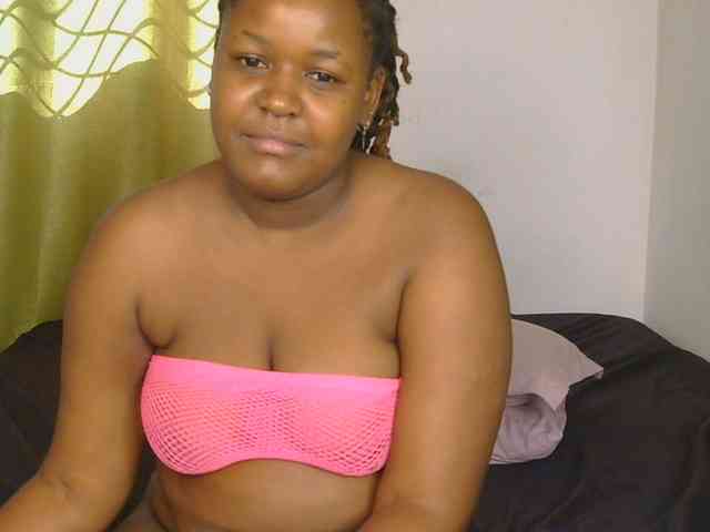 Nasty1Angels webcam
