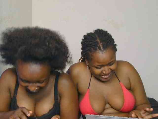 Nasty1Angels webcam