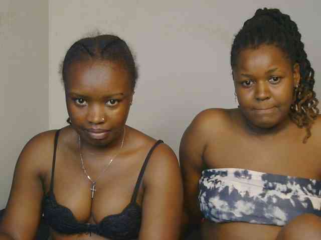 Nasty1Angels webcam