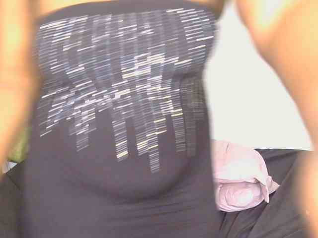 Nasty1Angels webcam