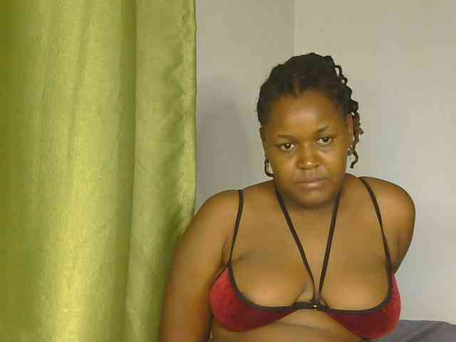 Nasty1Angels webcam