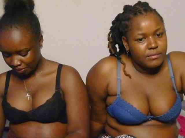Nasty1Angels webcam