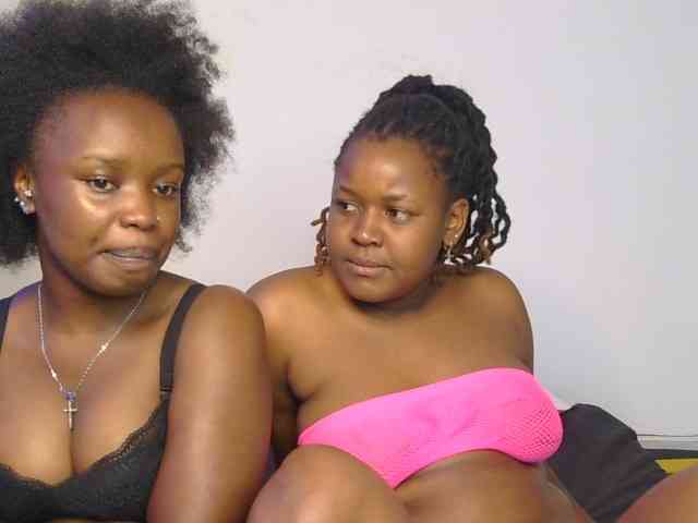Nasty1Angels webcam