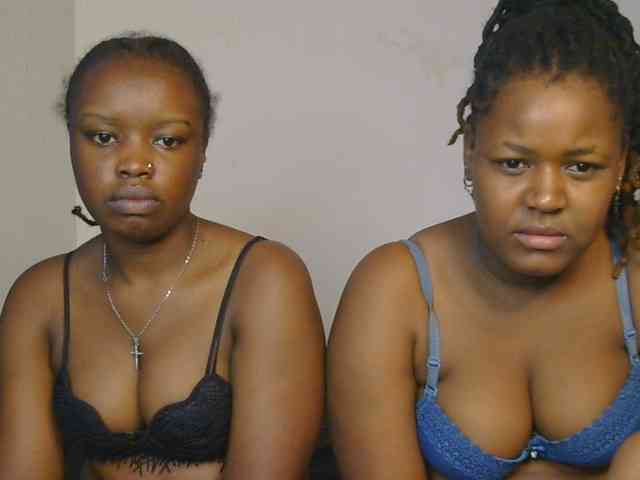 Nasty1Angels webcam