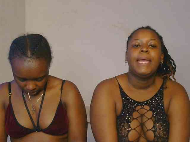 Nasty1Angels Nasty1Angels