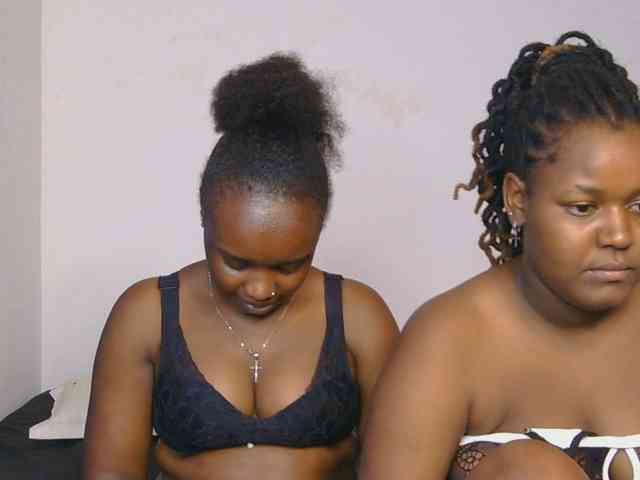 Nasty1Angels Sex Cam Show