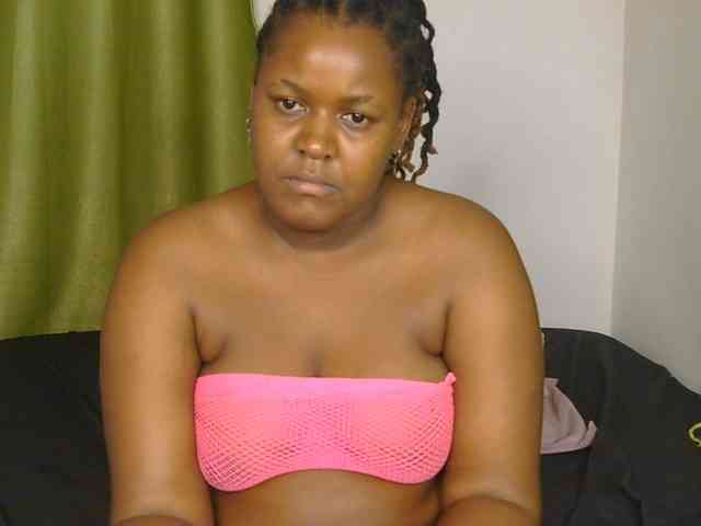 Nasty1Angels webcam