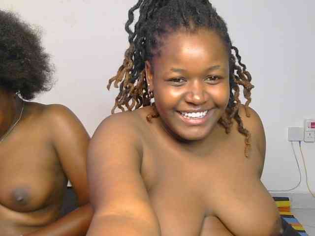 Nasty1Angels