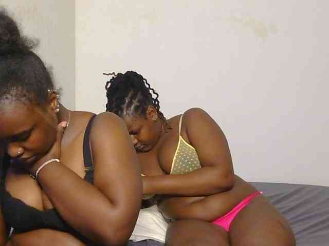 Nasty1Angels webcam