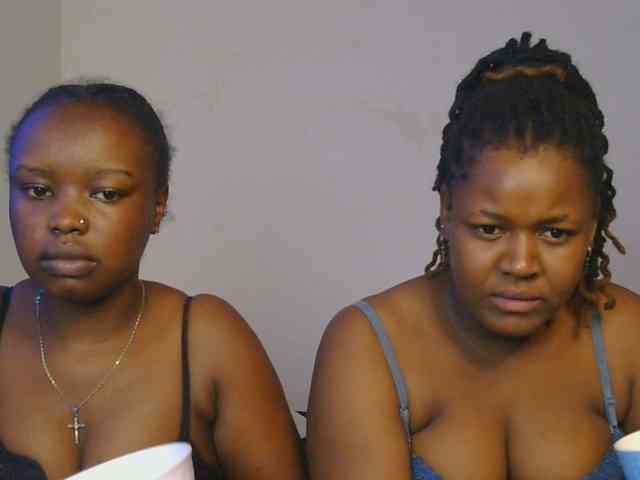 Nasty1Angels webcam