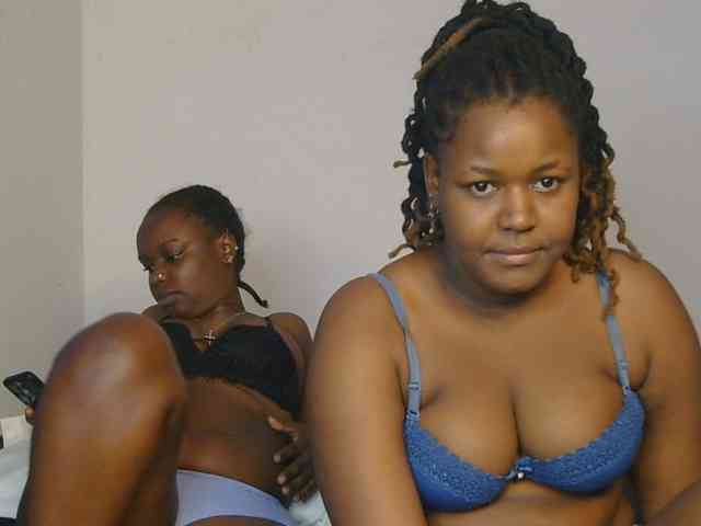 Nasty1Angels webcam
