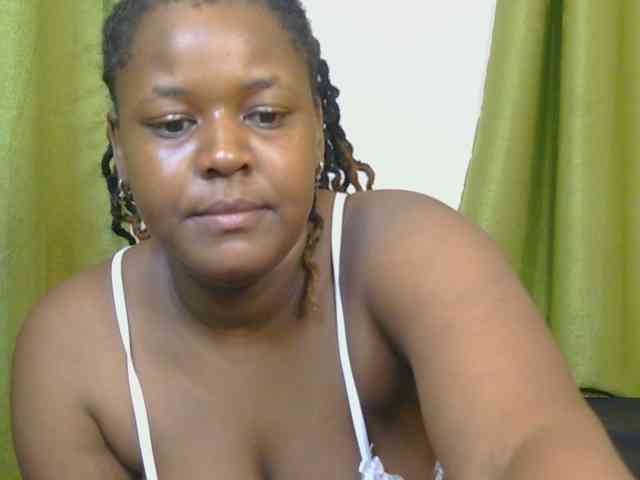 Nasty1Angels webcam