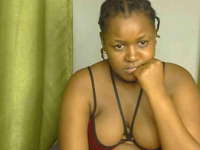 Nasty1Angels webcam