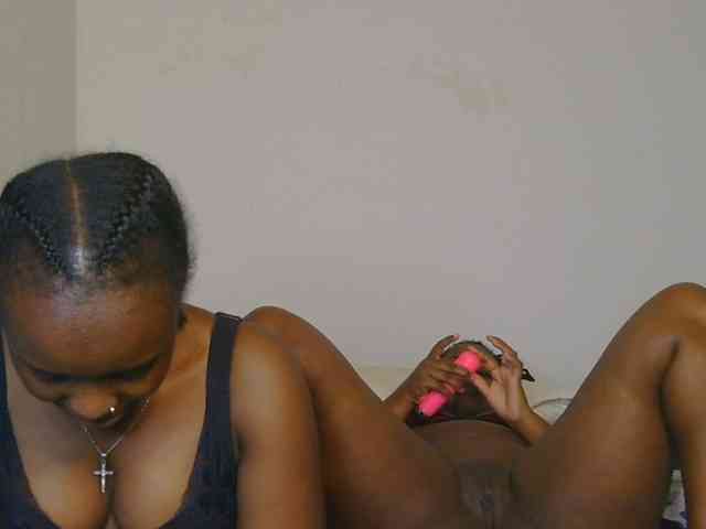 Nasty1Angels webcam