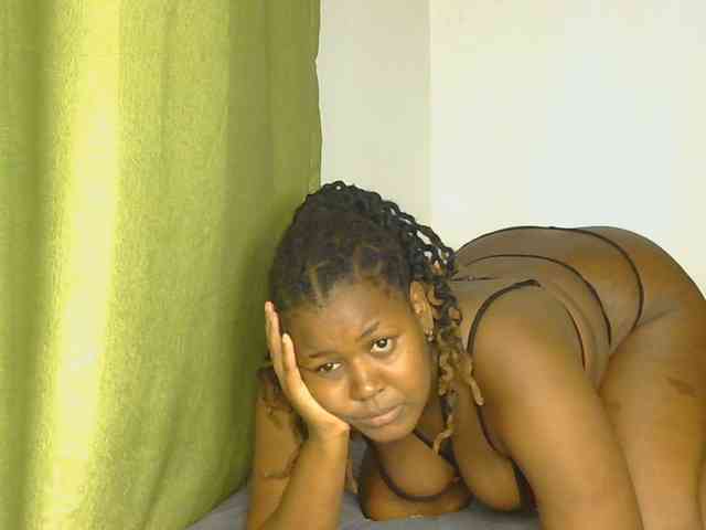 Nasty1Angels webcam