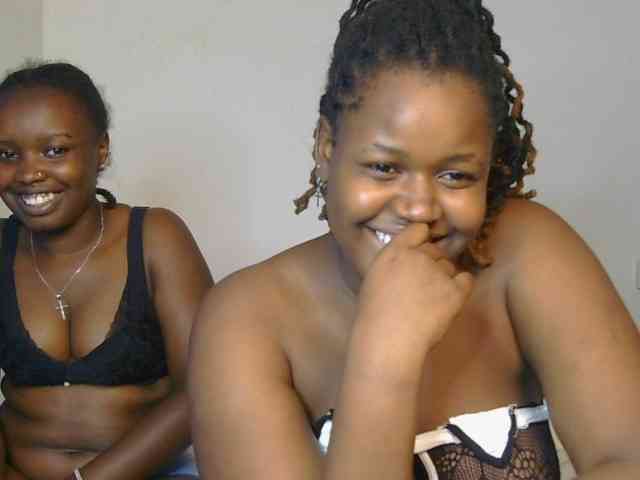 Nasty1Angels Nasty1Angels