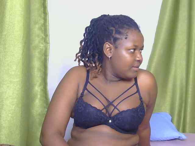 Nasty1Angels webcam