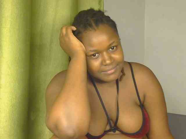Nasty1Angels webcam