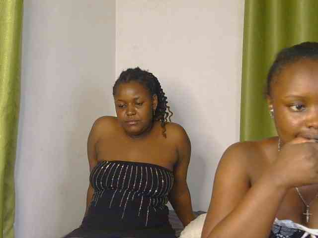 Nasty1Angels webcam