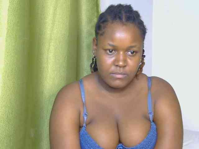 Nasty1Angels webcam