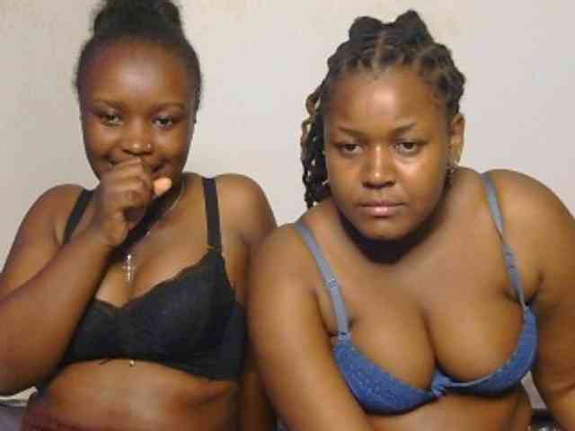 Nasty1Angels webcam