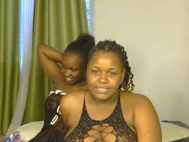 Nasty1Angels webcam