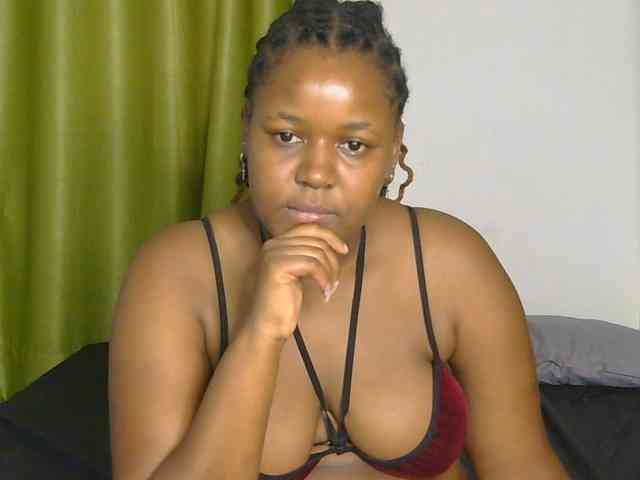 Nasty1Angels webcam