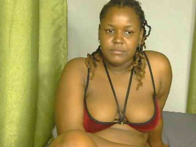 Nasty1Angels webcam