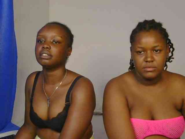 Nasty1Angels