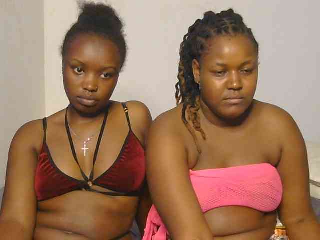 Nasty1Angels webcam