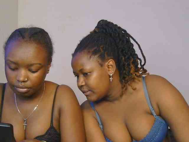 Nasty1Angels webcam