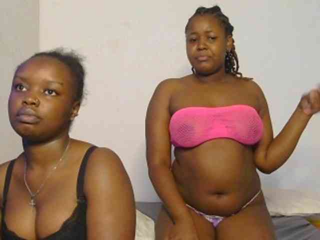 Nasty1Angels webcam
