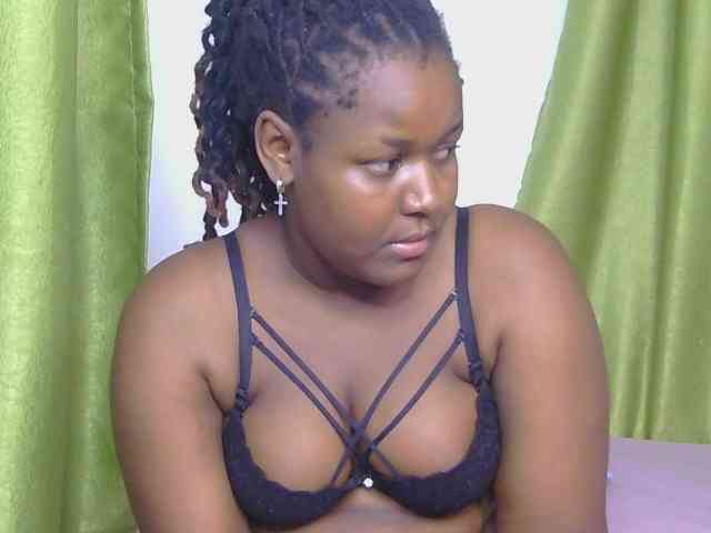 Nasty1Angels webcam