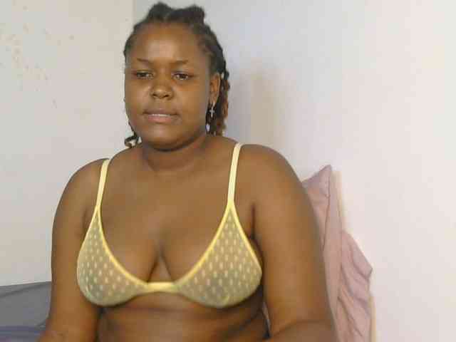 Nasty1Angels webcam