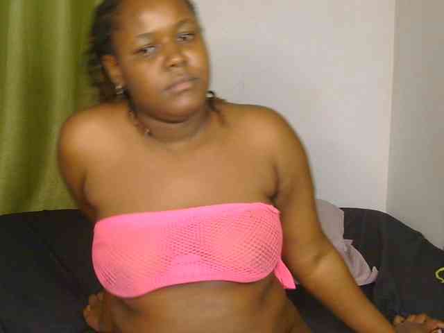 Nasty1Angels webcam