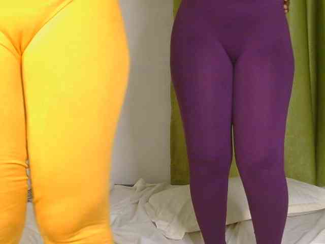 Nasty1Angels Sex Cam Show