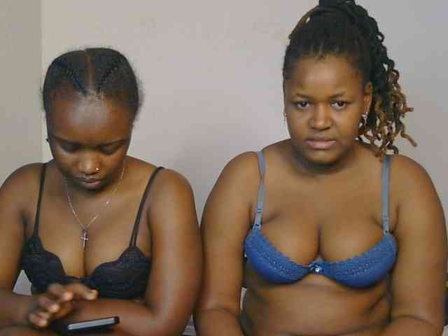 Nasty1Angels webcam