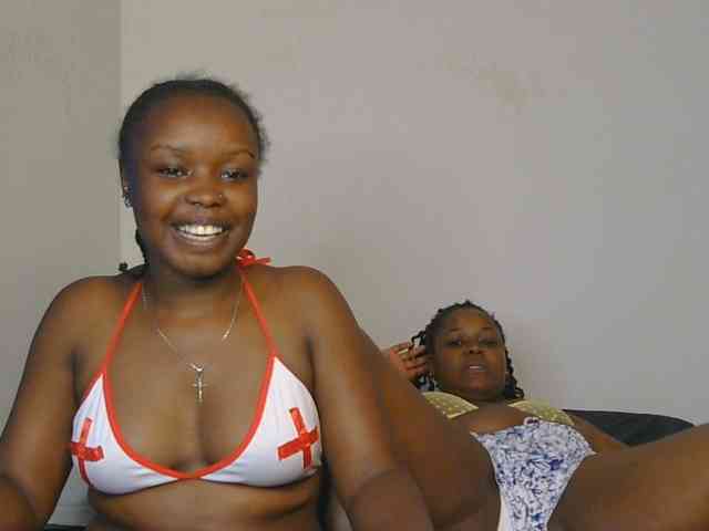 Nasty1Angels webcam