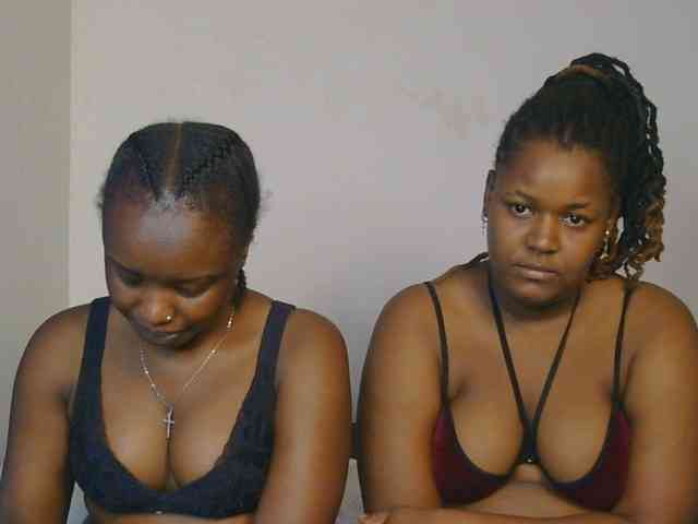 Nasty1Angels webcam